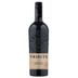 Tribute Cabernet Sauvignon 2019 Front Bottle Shot