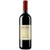Sportoletti Assisi Rosso 2013 Front Bottle Shot
