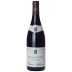 Olivier Leflaive Volnay Clos des Angles Premier Cru 2023 Front Bottle Shot