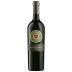 Predator Old Vine Zinfandel 2022 Front Bottle Shot