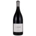 Sea Smoke Cellars Southing Pinot Noir 2014 Front Bottle Shot