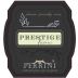 Perrini Fiano Prestige 2020 Front Label