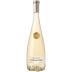 Cote des Roses Blanc 2012 Front Bottle Shot