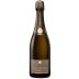 Louis Roederer Brut Vintage with Gift Box 2015 Front Bottle Shot