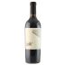 Law Estate Wines Beyond Category 2017 Front Bottle Shot