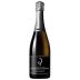 Billecart-Salmon Le Reserve Front Bottle Shot