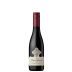 Four Graces Pinot Noir (375ML half-bottle) 2018 Front Bottle Shot