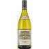 Schloss Gobelsburg Gruner Veltliner Langenlois 2024 Front Bottle Shot