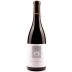 Ghostwriter Santa Cruz Mountains Pinot Noir 2014 Front Bottle Shot