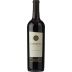 Baron Herzog Lake County Special Reserve Cabernet Sauvignon (OU Kosher) 2019 Front Bottle Shot