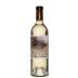 Riverain Sauvignon Blanc 2021 Front Bottle Shot