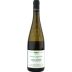 Laffourcade Savennieres 2019 Front Bottle Shot