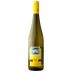 Dr. Pauly-Bergweiler Noble House Riesling QbA 2016 Front Bottle Shot