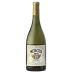 Mercer Bros. Chardonnay 2022 Front Bottle Shot