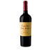 Cuvelier Los Andes Grand Vin 2019 Front Bottle Shot