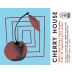Villa Creek Cherry House Red 2020 Front Label