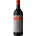 Quest Proprietary Red 2016 Front Bottle Shot