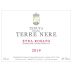 Tenuta delle Terre Nere Etna Rosato 2019 Front Label