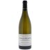 Vincent Girardin Chassagne-Montrachet Premier Cru Les Chaumees 2015 Front Bottle Shot