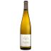 Domaine LeSeurre Semi Dry Cuvee Classique Riesling 2021 Front Bottle Shot