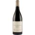 Camille Giroud Gevrey-Chambertin Fonteny Premier Cru  2017 Front Bottle Shot