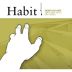 Habit Gruner Veltliner 2017 Front Label