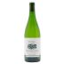 Francois Cotat Caillottes Sancerre 2024 Front Bottle Shot