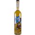 Michelberger Forest Krauterlikor Front Bottle Shot