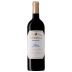 CVNE Imperial Reserva Rioja 2015 Front Bottle Shot