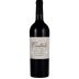 Carlisle Pagani Ranch Zinfandel 2016 Front Bottle Shot
