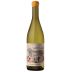 Santa Julia La Oveja Torrontes Natural 2021 Front Bottle Shot