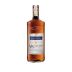 Martell VS Single Distillery Cognac Front Bottle Shot