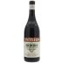 Giacomo Conterno Arione Barolo 2018 Front Bottle Shot