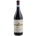 Vietti Dolcetto d'Alba Tre Vigne 2021 Front Bottle Shot