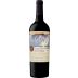 Dry Creek Vineyard Heritage Vines Zinfandel 2021 Front Bottle Shot