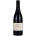 Rhys Family Farm Vineyard Pinot Noir 2008 Front Bottle Shot