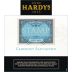 Hardys Stamp Cabernet Sauvignon 2014 Front Label