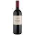 Aia Vecchia Lagone Toscana 2016 Front Bottle Shot