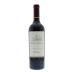 Riboli Family Cabernet Sauvignon 2016 Front Bottle Shot