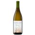 Carpe Diem Chardonnay 2023 Front Bottle Shot