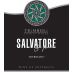 Sam Trimboli Salvatore Trebbiano 2022 Front Label