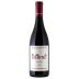 Butternut Pinot Noir 2021 Front Bottle Shot