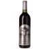 Silver Oak Alexander Valley Cabernet Sauvignon (3 Liter Bottle) 1987 Front Bottle Shot