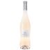 Chateau Minuty M Rose 2023 Front Bottle Shot