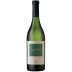 Luigi Bosca Sauvignon Blanc 2017 Front Bottle Shot