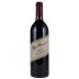 Dunn Napa Valley Cabernet Sauvignon (1.5 Liter Magnum) 2001 Front Bottle Shot