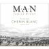 MAN Family Wines Chenin Blanc 2023 Front Label