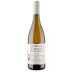 Tablas Creek Patelin de Tablas Blanc 2022 Front Bottle Shot
