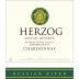 Baron Herzog Special Reserve Russian River Chardonnay (OU Kosher) 2017 Front Label