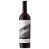 Columbia Winery Red Blend Front Bottle Shot